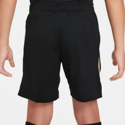 Dri-FIT Strike short
