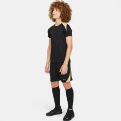 Dri-FIT Strike short
