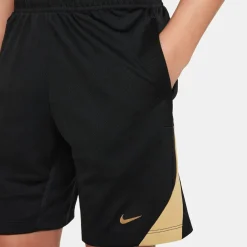 Dri-FIT Strike short