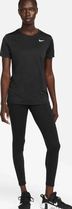 dri-fit 's t-shirt
