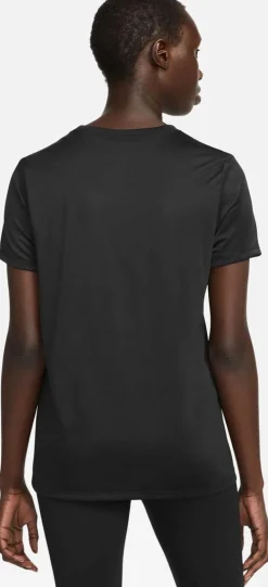 dri-fit 's t-shirt