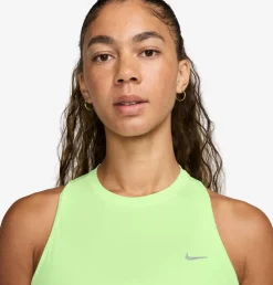 DRI-FIT SWIFT RUN TANK