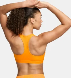 Dri-FIT Swoosh Medium-support sport bh