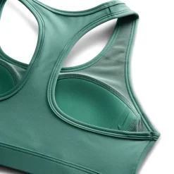 Dri-FIT Swoosh Medium-support sport bh