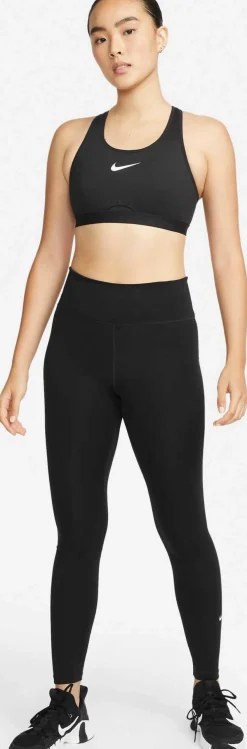 Dri-FIT Swoosh sport bh