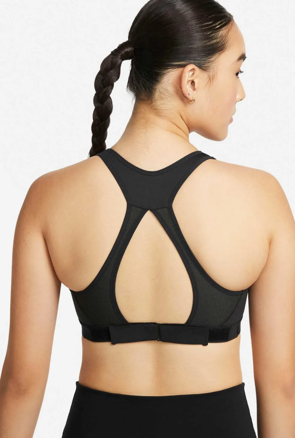 Dri-FIT Swoosh sport bh