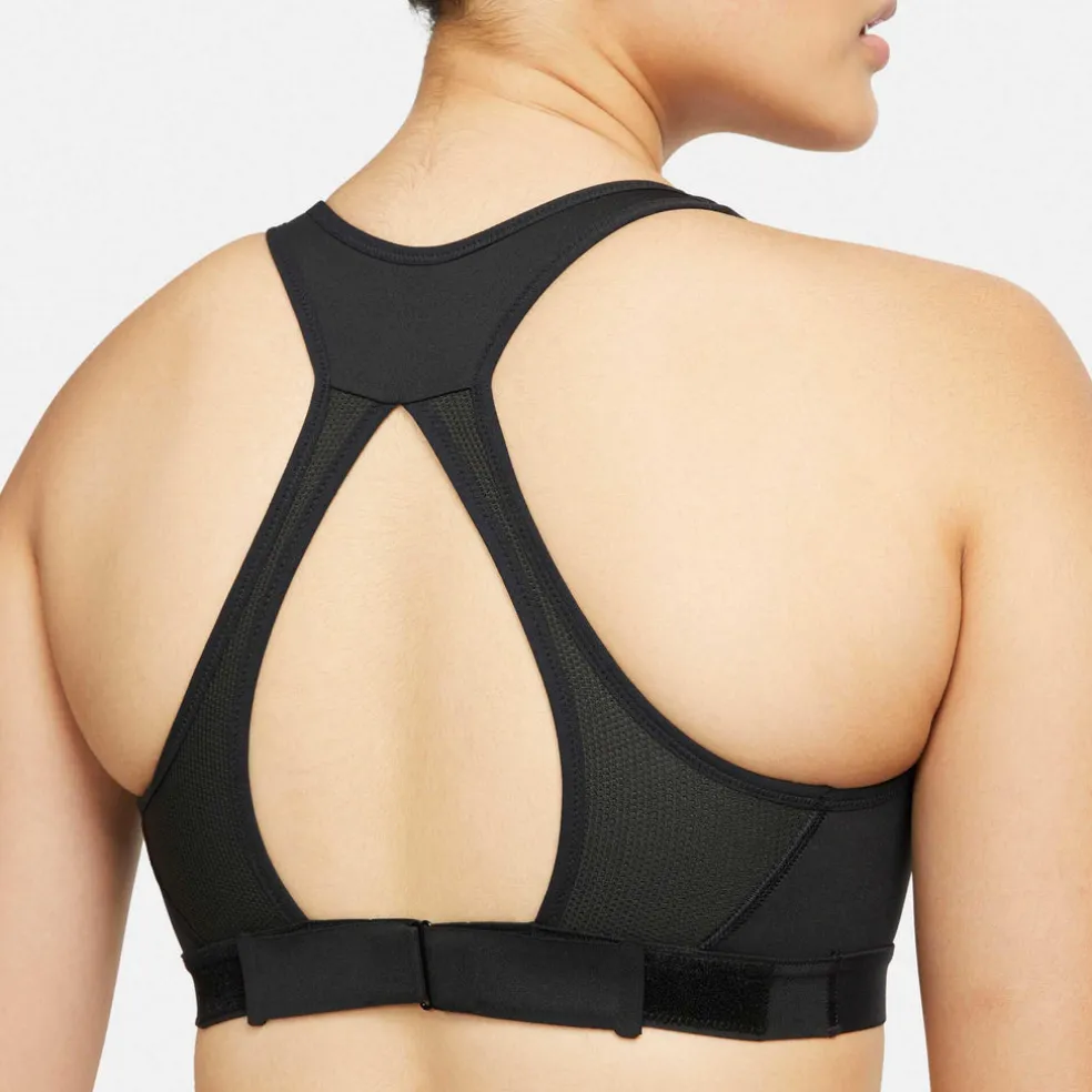 Dri-FIT Swoosh sport bh