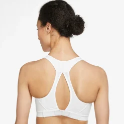Dri-FIT Swoosh sport bh