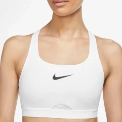 Dri-FIT Swoosh sport bh