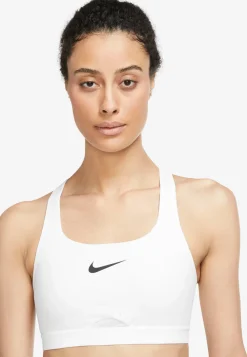 Dri-FIT Swoosh sport bh