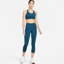 Dri-FIT Swoosh sport bh