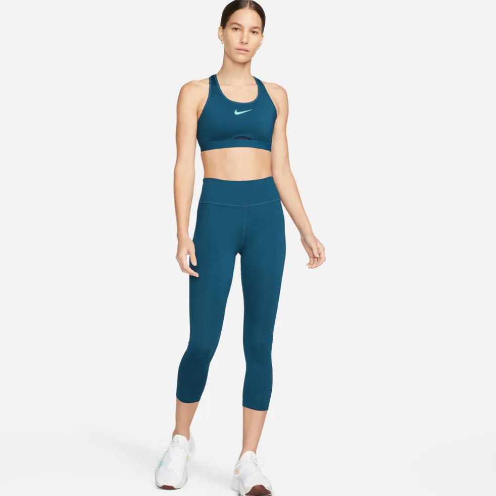 Dri-FIT Swoosh sport bh