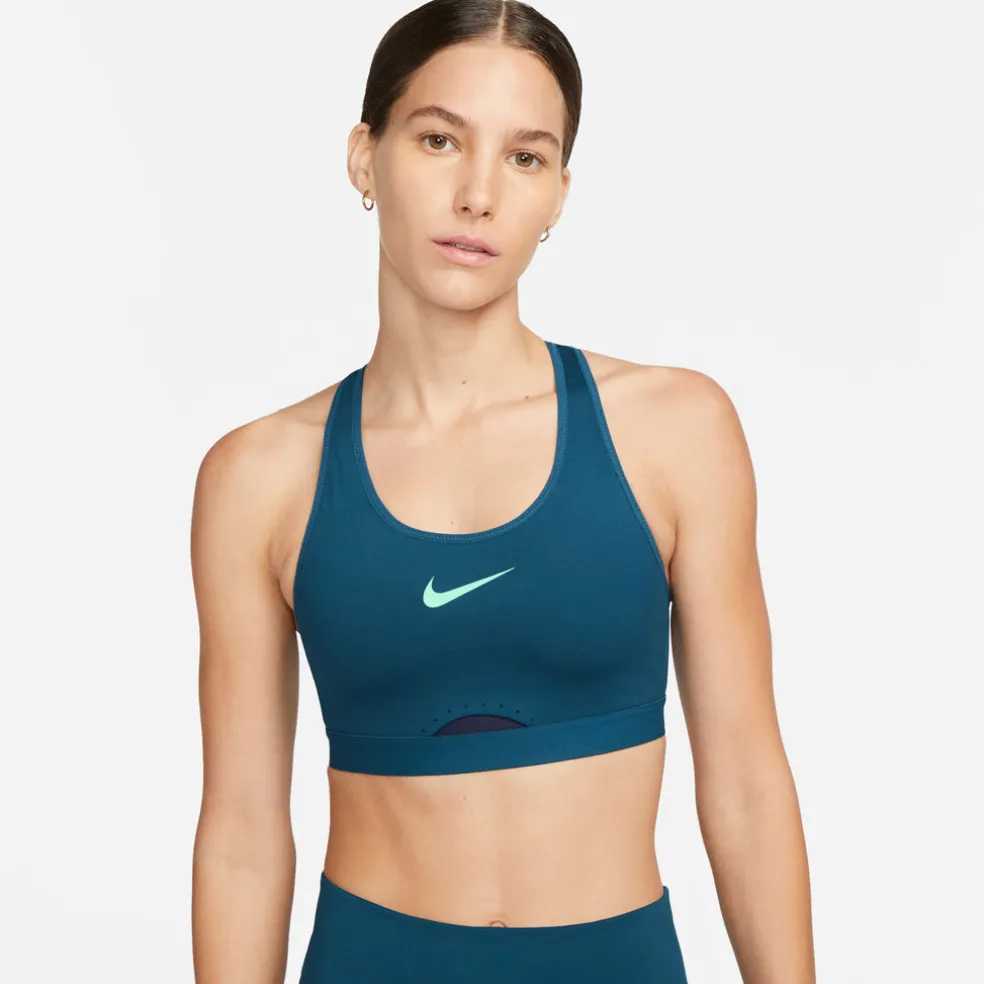 Dri-FIT Swoosh sport bh