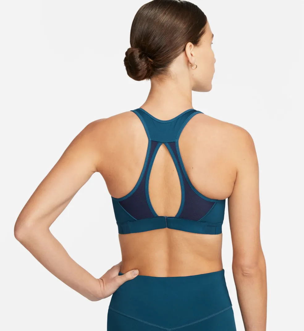 Dri-FIT Swoosh sport bh