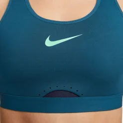 Dri-FIT Swoosh sport bh