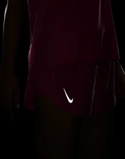Dri-FIT Tempo Race short