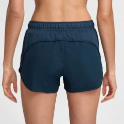 Dri-FIT Tempo Race short