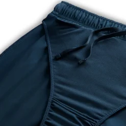 Dri-FIT Tempo Race short