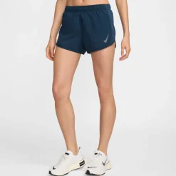 Dri-FIT Tempo Race short