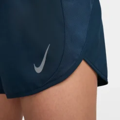 Dri-FIT Tempo Race short