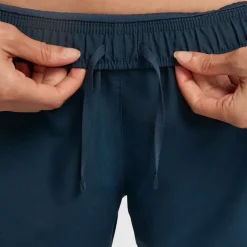 Dri-FIT Tempo Race short