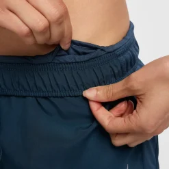 Dri-FIT Tempo Race short