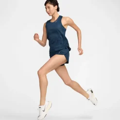 Dri-FIT Tempo Race short