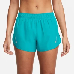 Dri-FIT Tempo Race short