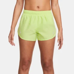 Dri-FIT Tempo Race short