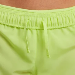 Dri-FIT Tempo Race short
