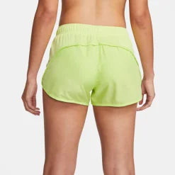 Dri-FIT Tempo Race short