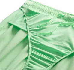 Dri-FIT Tempo Race short