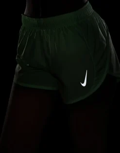 Dri-FIT Tempo Race short