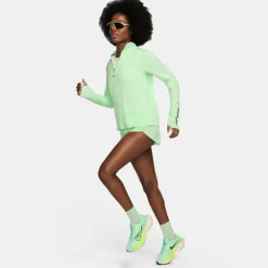 Dri-FIT Tempo Race short