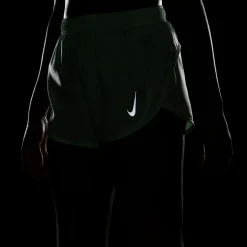 Dri-FIT Tempo Race short
