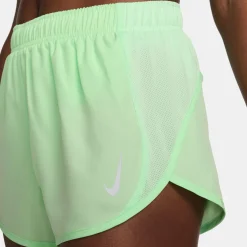 Dri-FIT Tempo Race short