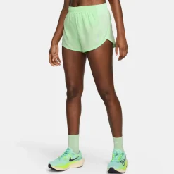 Dri-FIT Tempo Race short