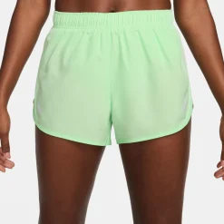 Dri-FIT Tempo Race short