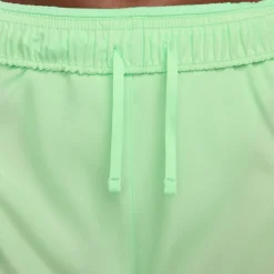 Dri-FIT Tempo Race short