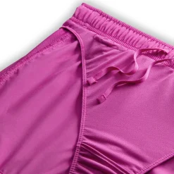 Dri-FIT Tempo Race short