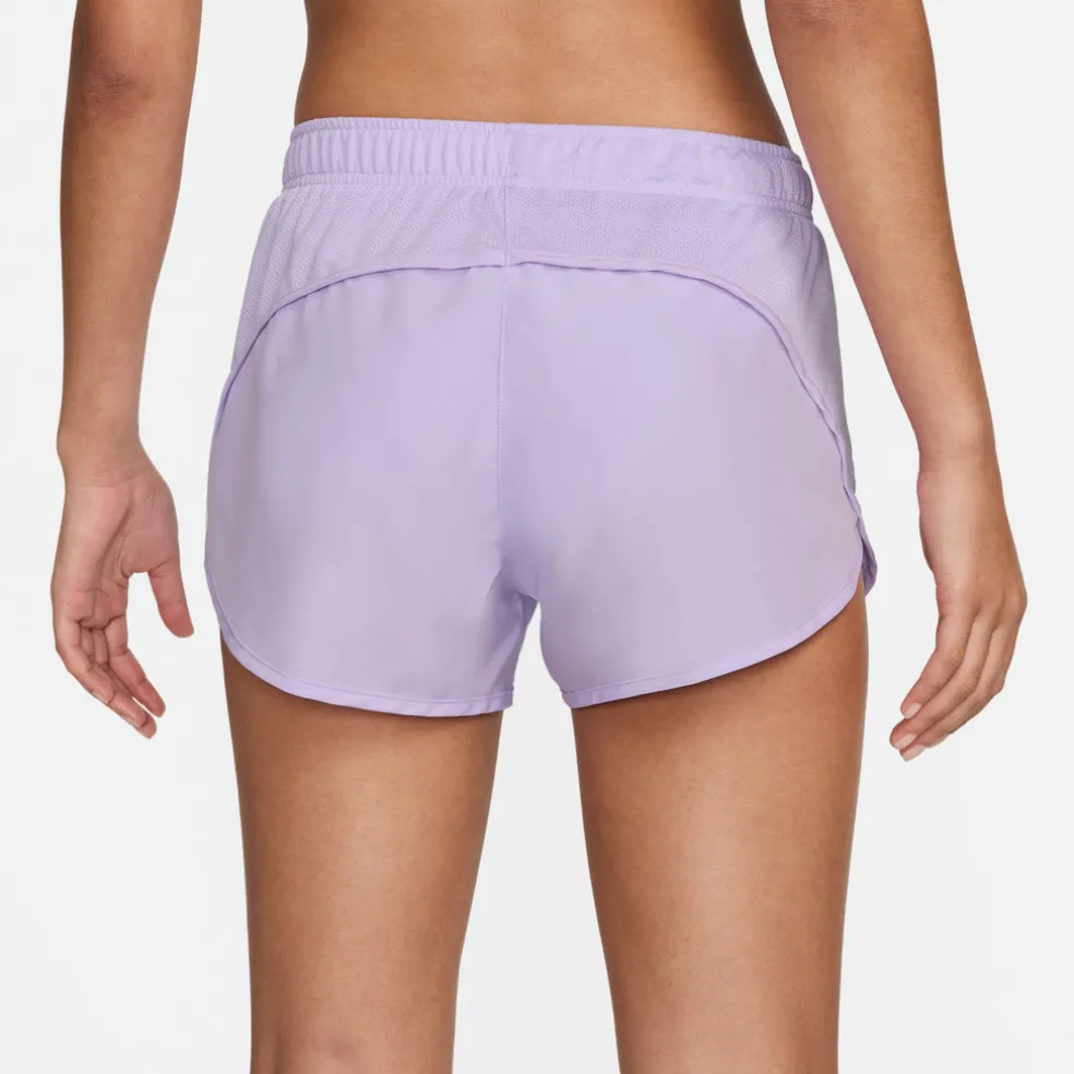 Dri-FIT Tempo Race short