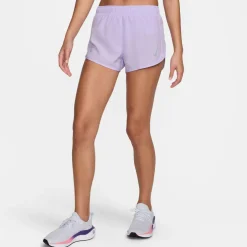 Dri-FIT Tempo Race short