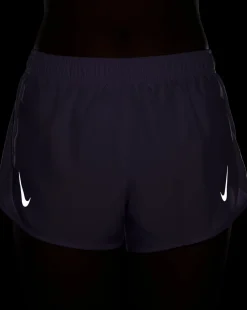 Dri-FIT Tempo Race short