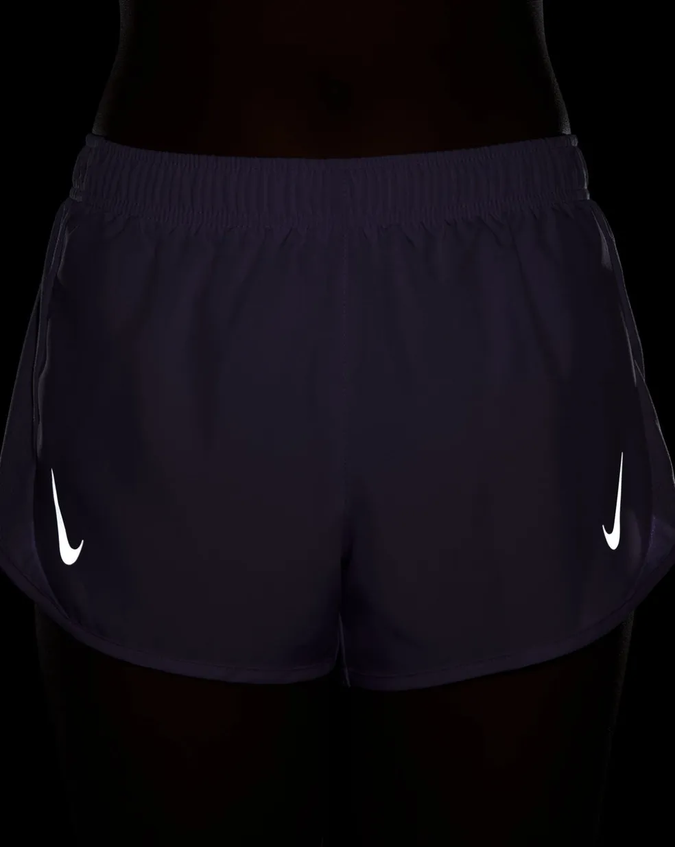 Dri-FIT Tempo Race short