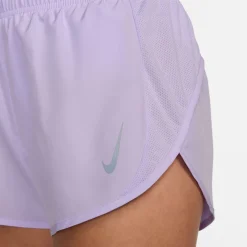 Dri-FIT Tempo Race short