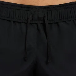 Dri-FIT Tempo Race short