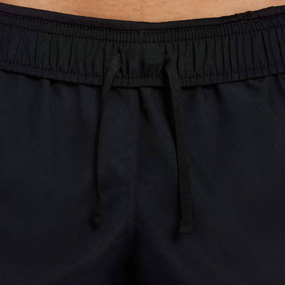 Dri-FIT Tempo Race short