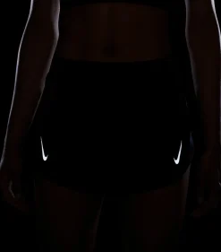 Dri-FIT Tempo Race short