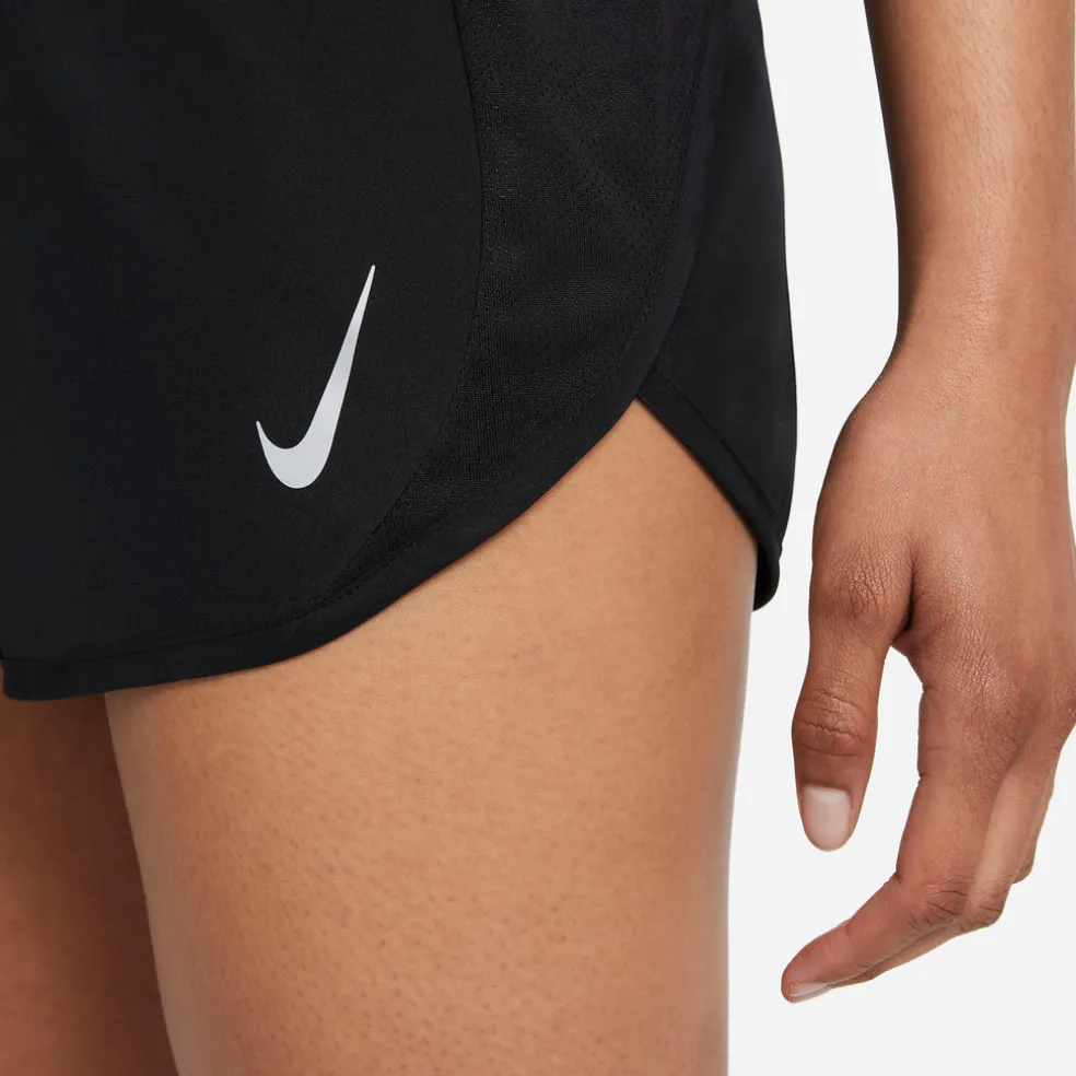 Dri-FIT Tempo Race short