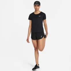 Dri-FIT Tempo Race short